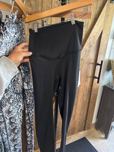 Emily Hsu Leggings