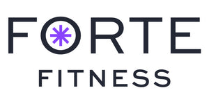 Forte Fitness Southern Pines