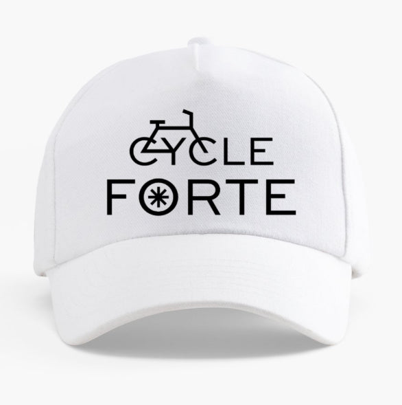 Hat: Cycle Forte