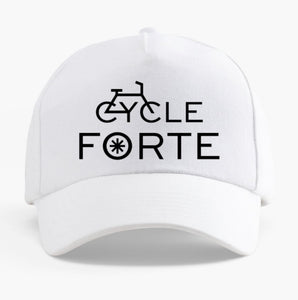 Hat: Cycle Forte