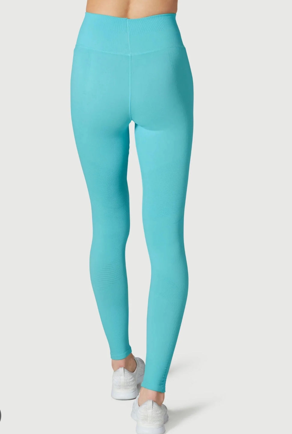 NUX One by One Neptune Legging