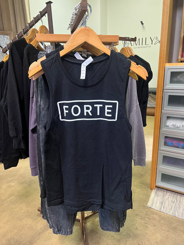 Products – Page 3 – Forte Fitness Southern Pines