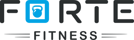 Forte Fitness Southern Pines