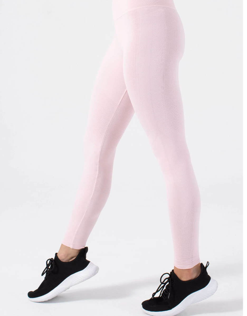 Leggings for Women | Alo Yoga