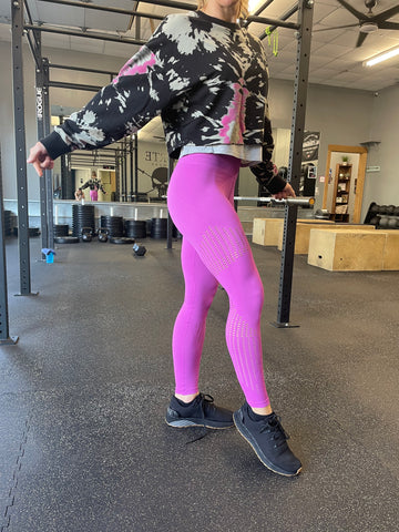 Products – Tagged leggings – Forte Fitness Southern Pines