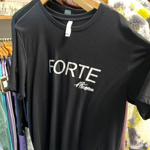 Forte T shirt